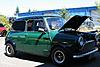 custom mini shop's 5 year anniversary celebration BBQ &amp; MidCal Meeting-img_2841.jpg