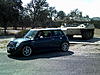 Wheels needs-006.jpg