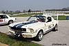 2008 Track Days Invitation for Mini Drivers-shelby.jpg