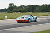 2008 Track Days Invitation for Mini Drivers-gt-2.jpg