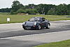 2008 Track Days Invitation for Mini Drivers-911a.jpg