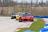 Midwest Track Days - 2009-sport-elsie-and-vipers-small.jpg