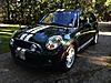 FS: Low Mileage 08 Clubman S Beautiful Condition-clubmanbrg4.jpg
