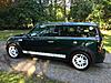 FS: Low Mileage 08 Clubman S Beautiful Condition-clubmanbrg1.jpg