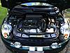 FS: Low Mileage 08 Clubman S Beautiful Condition-clubmanbrg2.jpg