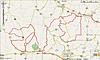 Madison area event idea-fallcolor07_800x478.shkl.jpg