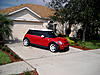 My poor car...-all_clean.jpg