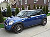 Putting Mini up for sale - 2008 Cooper S-dsc00029.jpg
