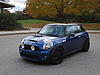 2008 Mini Cooper S for sale - 222HP - Wauwatosa-dsc00472.jpg