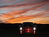 A MINI amongst a sunset (new pic I took)-ss01-07-06a-sm.jpg