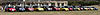 Stonehenge-fauxstonehenge.jpg