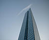 For Fellow Photographers - not car related-l1020114_1-01.jpg