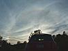 A MINI amongst a sunset (new pic I took)-02-04-06-ring-sm.jpg