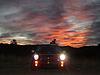 A MINI amongst a sunset (new pic I took)-ss02-04-06nam.jpg