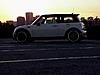 A MINI amongst a sunset (new pic I took)-mvc-021f.jpg