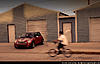 One Photo-bike_origedit.jpg
