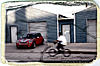 One Photo-bike1.jpg