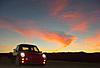 A MINI amongst a sunset (new pic I took)-ss02-13-06nam.jpg