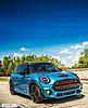Sweet Mini Pics! Got any?-csp_1819x.jpg