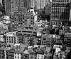 Photo Post - windows, windows &amp; more windows-l1020857-01.jpg