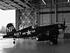 Photo Post - Corsair F4U-4 / F4U-5-f4u2a_1.jpg