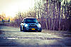 Sweet Mini Pics! Got any?-image-513647869.jpg
