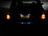 My first Mini pics!-nightboot.jpg
