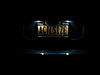 My first Mini pics!-nightplate.jpg