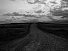 photo post (not mini related)  - narrow is the gate...-narrow1-copy.jpg