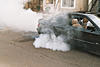 Tee hee :giggle:-post-10-1106275095.jpg