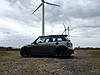 Sweet Mini Pics! Got any?-image-1593713607.jpg