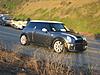 A MINI amongst a sunset (new pic I took)-nam2.jpg