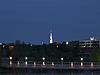 Show us your... Night Photos!-sat5.jpg
