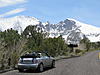 Sweet Mini Pics! Got any?-img_1743a.jpg