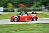 Sweet Mini Pics! Got any?-auto-x.jpg