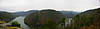 Hard Drive Ether-dragon-dam-2.jpg