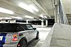 Sweet Mini Pics! Got any?-sam_1050.jpg