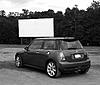 Mini at the Drive-In-minidrivein.jpg