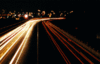 Show us your... Night Photos!-nightshot_highway_2.gif