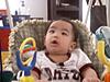 You asked for it,bring on the cuteness-picture-025.jpg