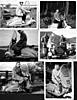 Old pics of Parents on Scooter-mom-dad-and-scooter1.jpg