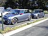 MINI GP Photos from Monterey-gpdsc00442.jpg