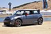 MINI GP Photos from Monterey-imgp1483-medium-.jpg