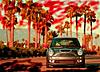 A MINI amongst a sunset (new pic I took)-butchered.jpg