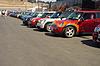 Monterey Historic Races (race car) photos...-dsc00002.jpg