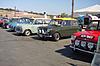 Monterey Historic Races (race car) photos...-dsc00004.jpg