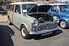 Monterey Historic Races (race car) photos...-dsc00010.jpg