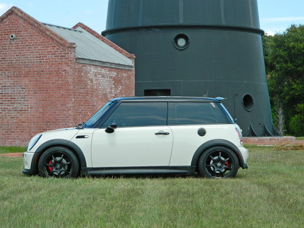 Name:  mini4_zps5f51b3b9.jpg
Views: 360
Size:  121.2 KB