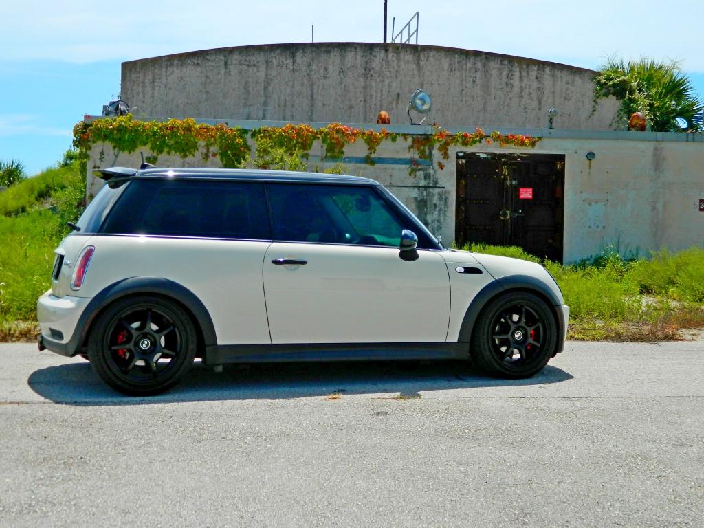 Name:  mini6_zps3dfa742f.jpg
Views: 346
Size:  124.5 KB