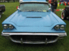 Pics from car show today-t_bird.gif